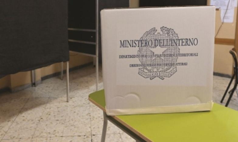 Il referendum e i dimenticati dell&rsquo;urna