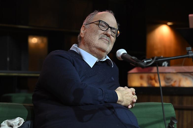 Scontro Nordio-Bettini sul referendum, il ministro: "Il nostro miglior sponsor..."