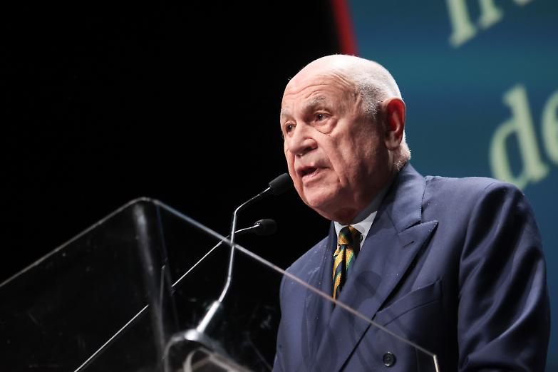 Indagini sull&rsquo; orientamento sessuale a Torino: Nordio dispone accertamenti