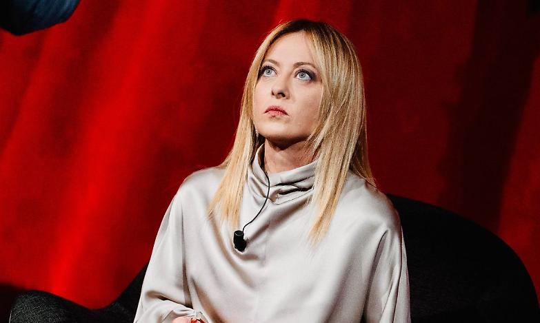 Meloni lancia il video-tutorial per il S&igrave;, la campagna referendaria entra nelle ultime ore