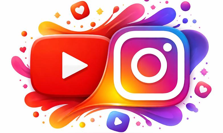 Instagram e YouTube sotto accusa, la giuria decide sul rischio per la salute mentale dei minori