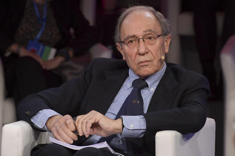 &laquo;Dissero che Falcone non era un granch&eacute;. E gli negarono la procura Antimafia&raquo;