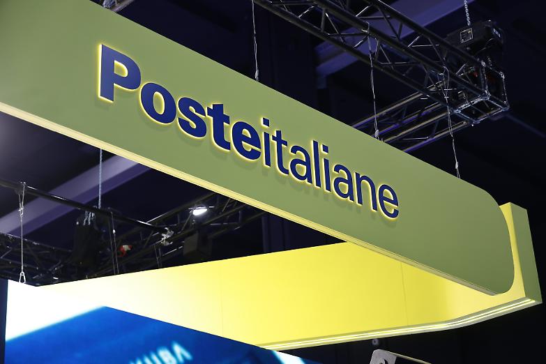 Poste lancia l&rsquo;Opas su Tim da 10,8 miliardi e prova a creare il nuovo gigante italiano