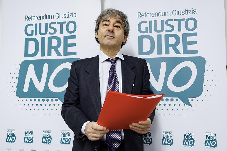 L&rsquo;Anm predica umilt&agrave; ma poi festeggia: &laquo;Abbiamo vinto noi&raquo;