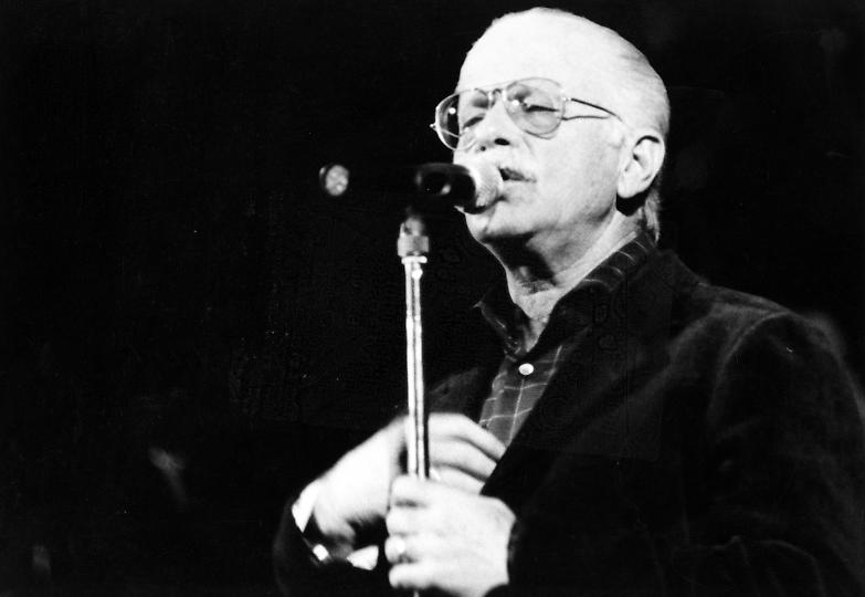 Addio a Gino Paoli , poeta e marinaio della malinconia...