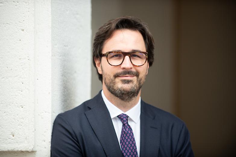 Castellani: &laquo;Per il governo Meloni una sconfitta netta. Ma la magistratura ormai &egrave; un partito&raquo;