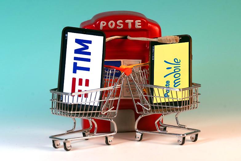 Del Fante rivendica l&rsquo;Opas su Tim: &laquo;Visione strategica costruita in nove anni&raquo;