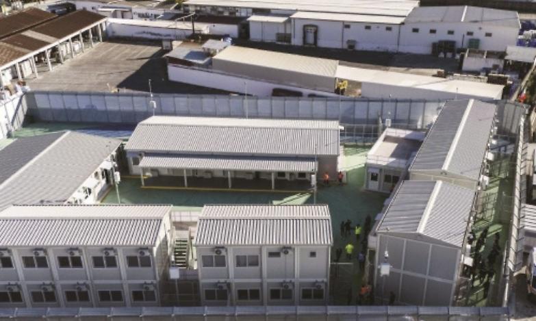 Il Consiglio d&rsquo;Europa frena il piano Ue sui rimpatri: &laquo;Rischia di violare la Cedu&raquo;