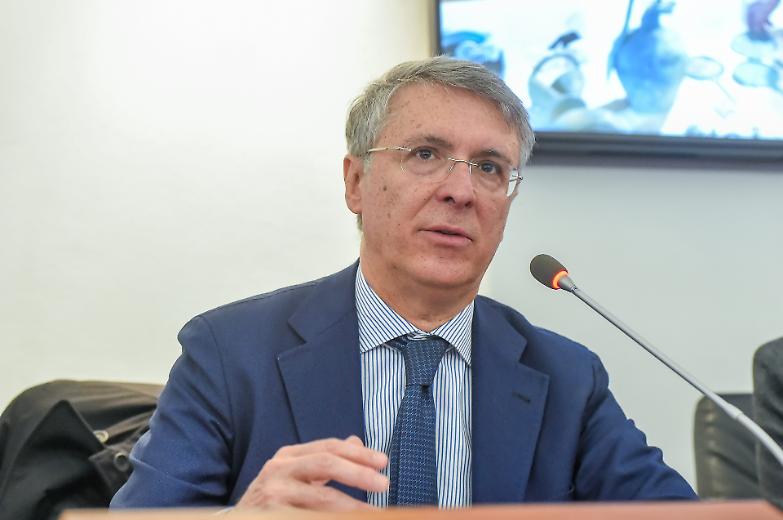 Csm, oggi il plenum ufficializza la nomina di Cantone a Salerno