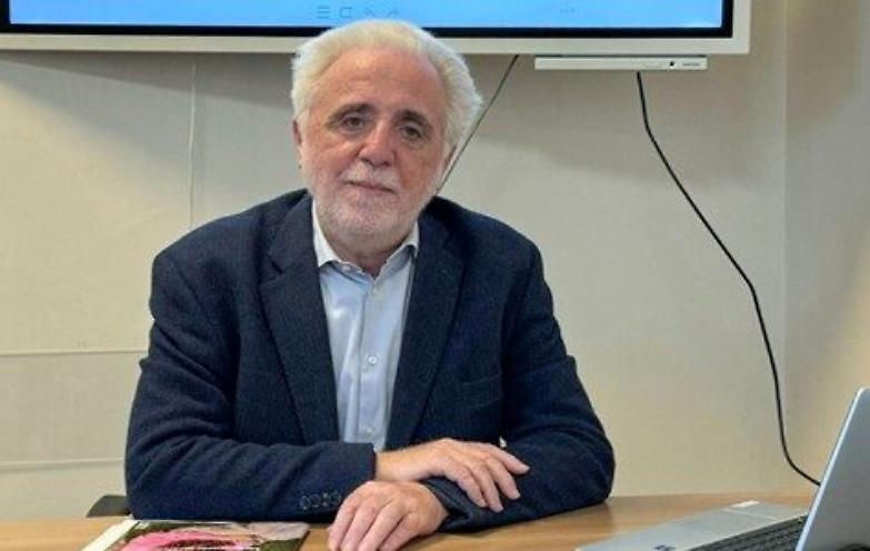 &laquo;I figli non sono una propriet&agrave;. E l&rsquo;Italia &egrave; il Paese che allontana meno in Europa&raquo;