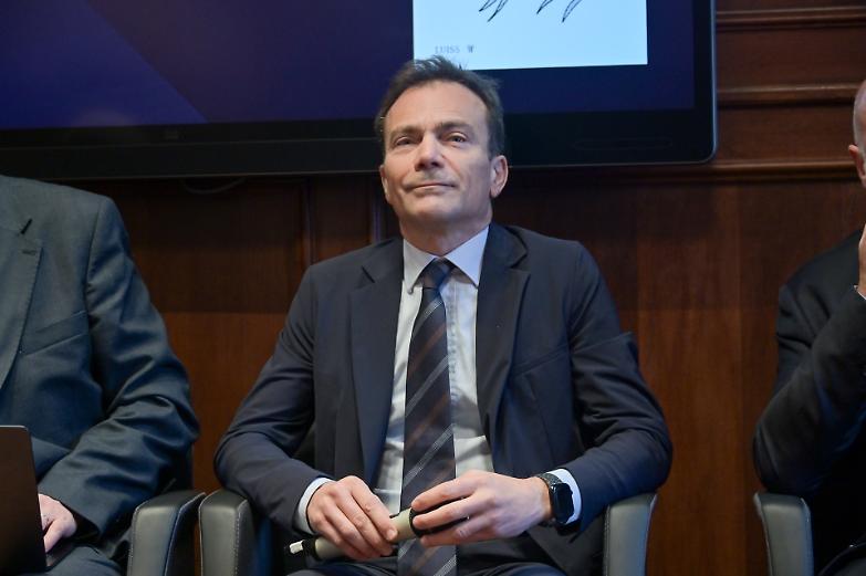 Vassallo: &laquo;Bene l&rsquo;affluenza. Primarie a sinistra? Esito non scontato&raquo;