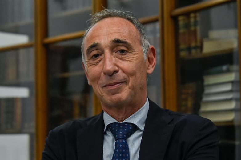 Le 5 Forchette, la Dda segue i soldi tra Roma e Torino