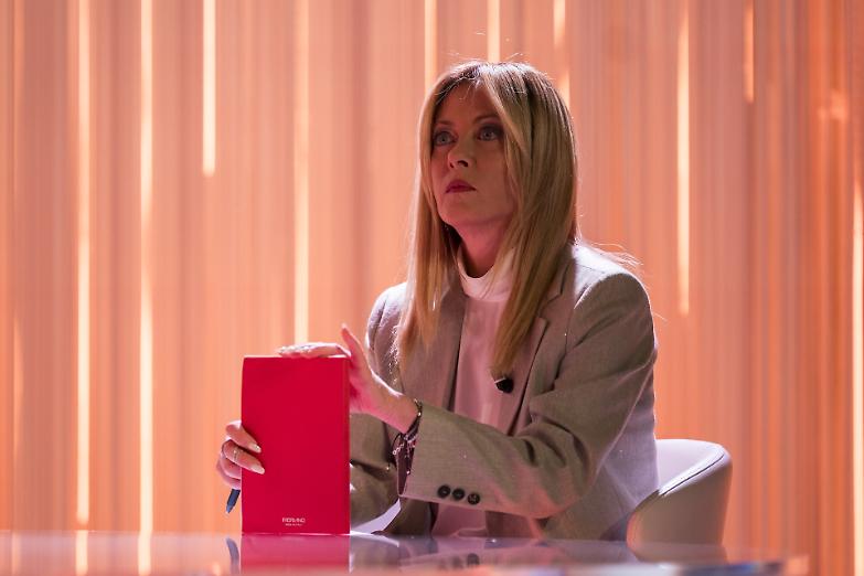 FdI pu&ograve; tornare nella comfort-zone giustizialista. E forse non vedeva l&rsquo;ora...