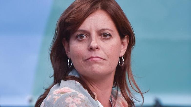 Controlli in hotel a Ilaria Salis, per la Questura &egrave; &laquo;un atto dovuto&raquo; ma lei attacca: &laquo;L'Italia ormai &egrave; un regime&raquo;