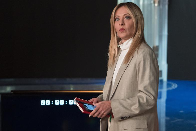 Meloni &ldquo;tira dritto&rdquo;, ma le insidie pi&ugrave; grandi potrebbero arrivare dagli alleati