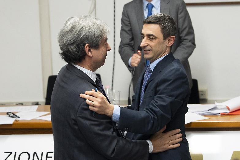 Legge elettorale del Csm e processo, l&rsquo;Anm detta la linea