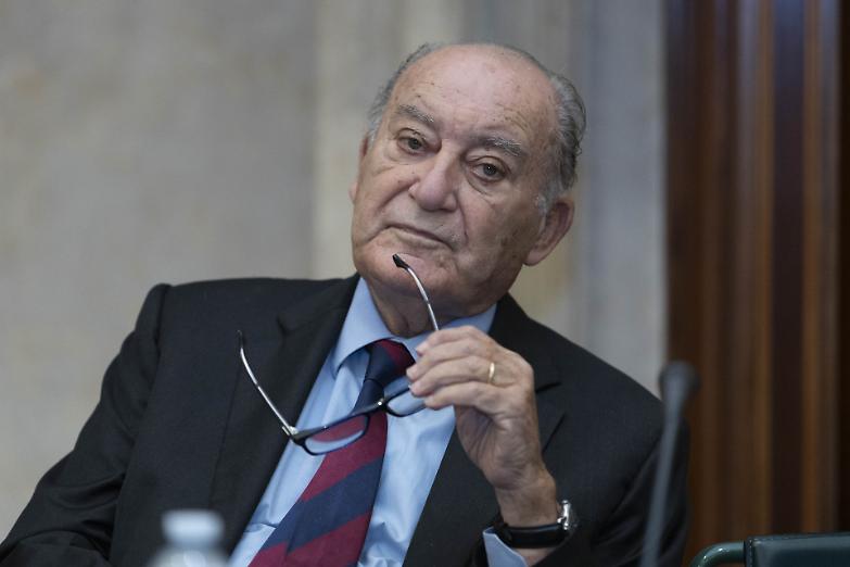 &laquo;Referendum: &egrave; stata la vittoria dei conservatori&raquo;