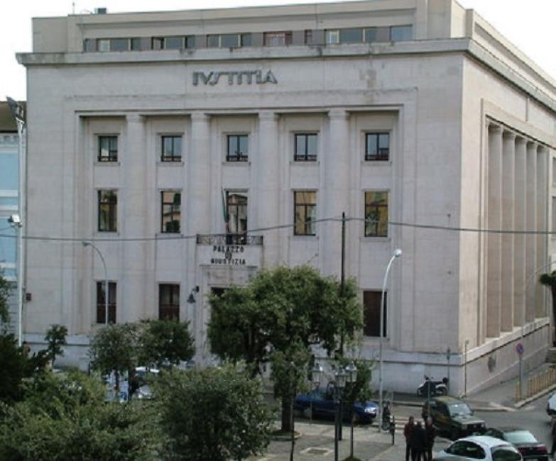 "Madre e figlia furono avvelenate con la ricina". La nuova ipotesi sulle due donne morte in ospedale a Natale