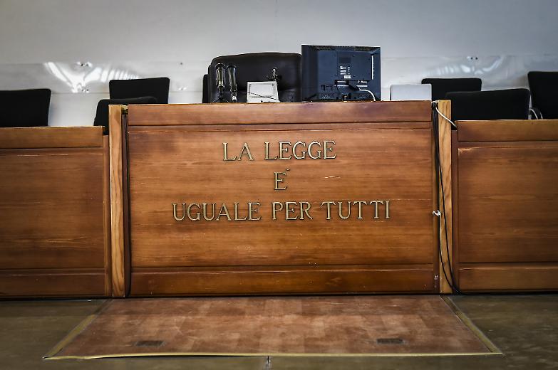 Caso Procure: Fava assolto da due accuse ma resta una condanna