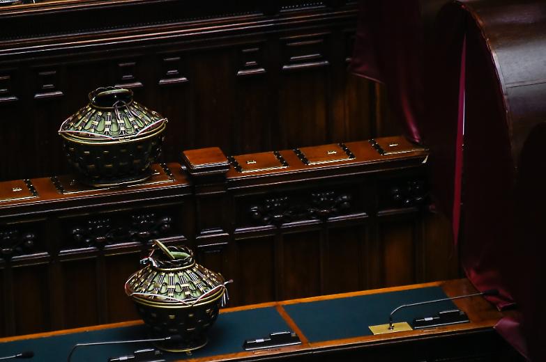 Con il referendum ha perso l&rsquo;Italia del bipolarismo forzato. Il dibattito sulla legge elettorale ne tenga conto