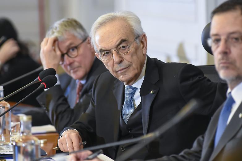 Tentata estorsione, la Consulta apre alla particolare tenuit&agrave; del fatto