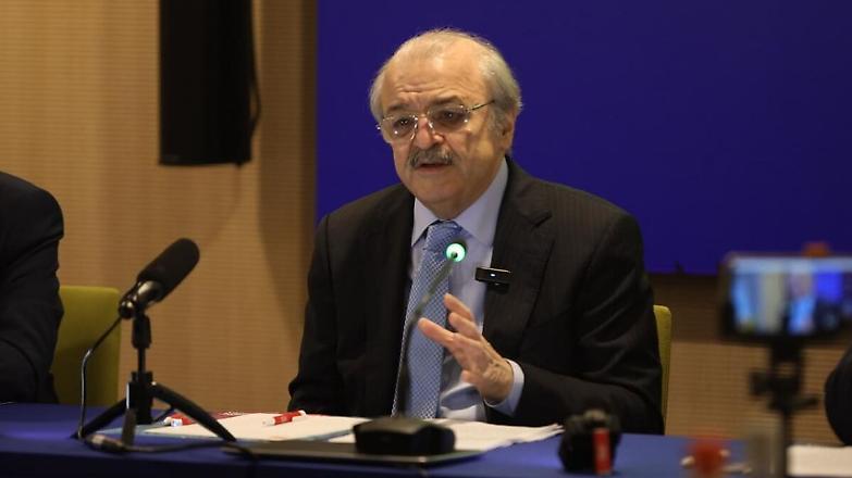 Nuove esecuzioni in Iran, il Ncri teme un massacro di prigionieri politici