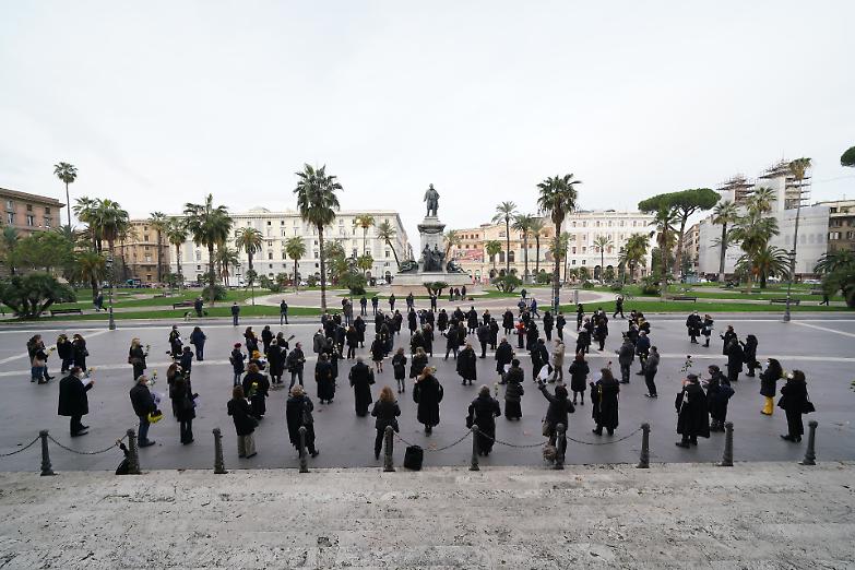 Giudici di pace come i &ldquo;togati&rdquo;, via libera dal Consiglio di Stato