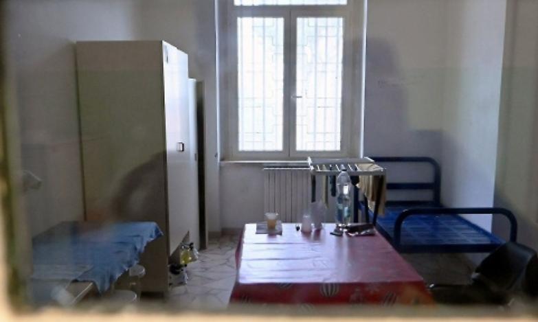 Affettivit&agrave; in cella, stop ai divieti basati solo sul passato