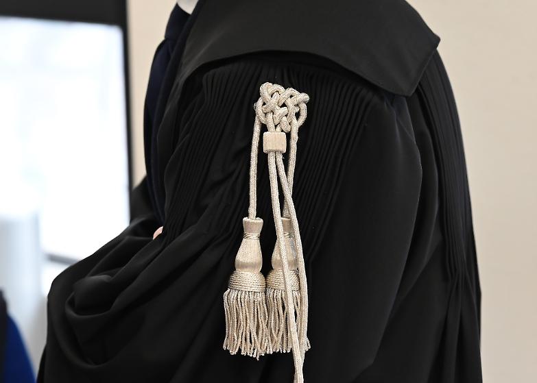 Persino il Portale telematico lascia i penalisti ai margini della giustizia