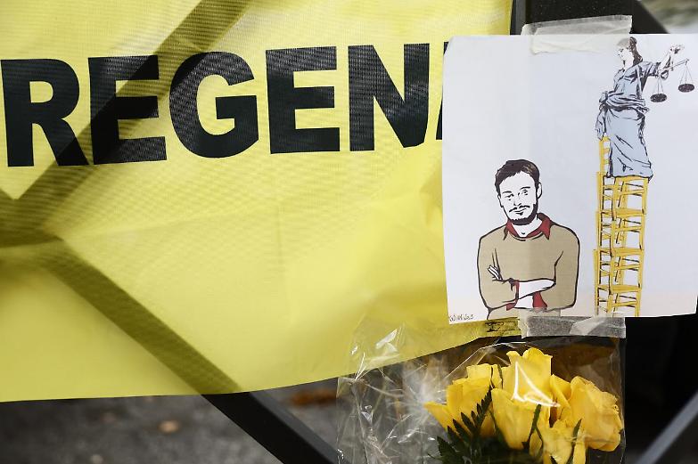 Doc su Regeni, il caso &egrave; politico. Due dimissioni dalla commissione del Mic