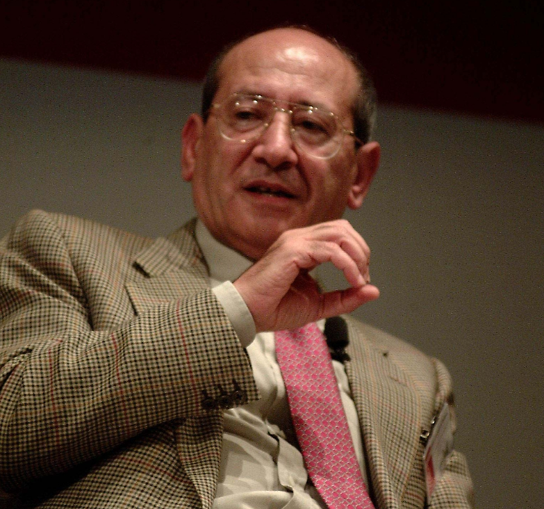 &Egrave; morto Pietro Calogero, il pm dell'inchiesta 7 aprile