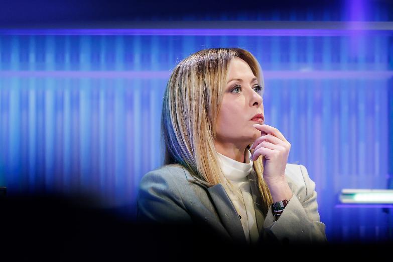 La tregua last-minute d&agrave; una mano a Meloni. Oggi la sfida dell&rsquo;aula