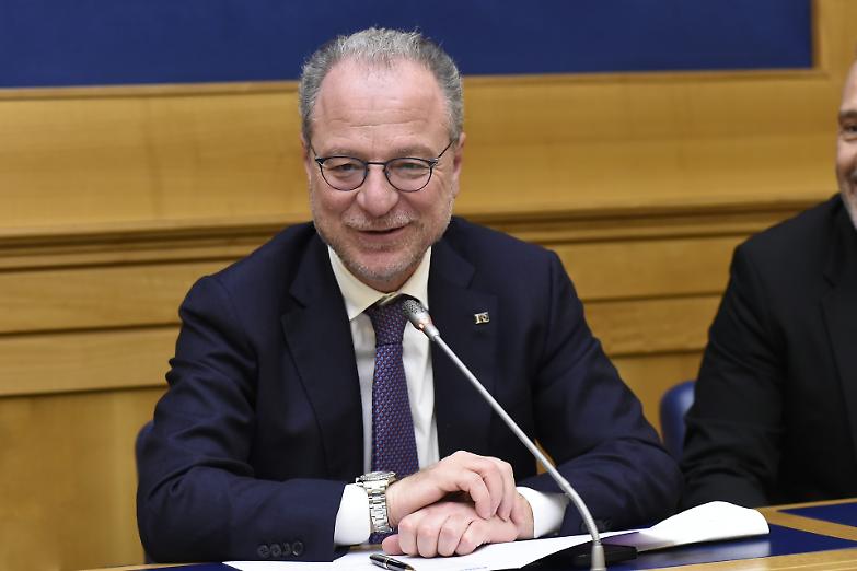 Mul&egrave; attacca Il Fatto e denuncia un nuovo tentativo di delegittimazione