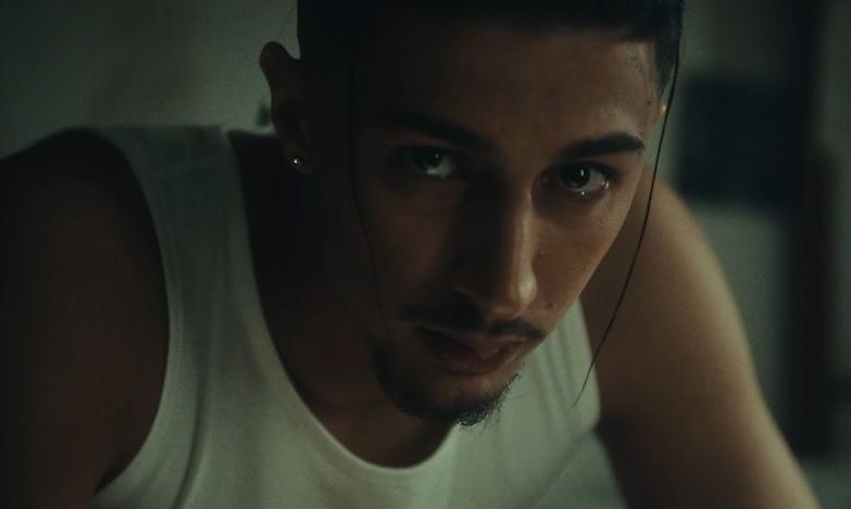 Baby Gang in sorveglianza particolare per sei mesi nel carcere di Busto: &laquo;Influenza i detenuti&raquo;