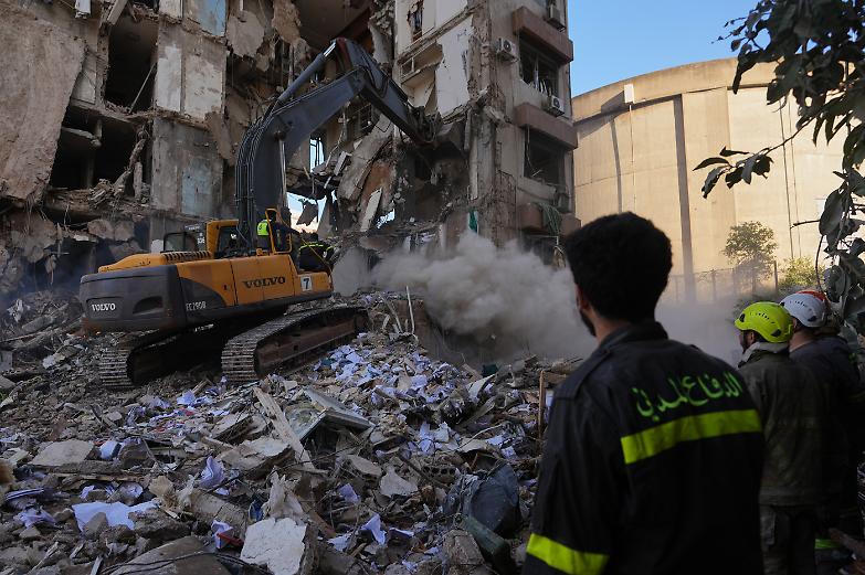 Teheran frena sui colloqui in Pakistan: senza tregua anche in Libano non si tratta