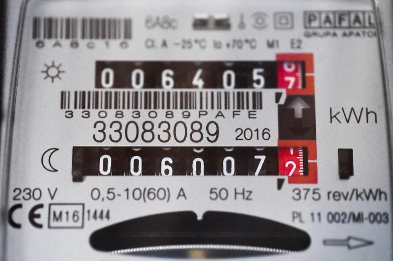 Gas e luce ancora alle stelle, l&rsquo;Italia paga una crisi senza fine