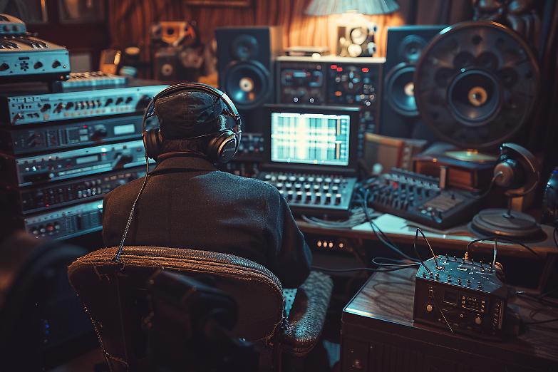 Equalize, chiesto il processo per Pazzali e altri 80 rischiano il giudizio