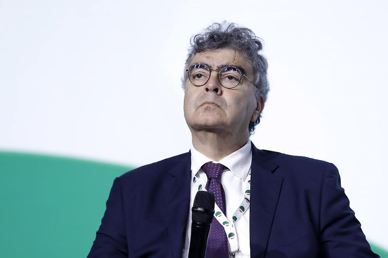 Fiano verso l'addio al Pd: "Impossibile restare in un partito cos&igrave;"