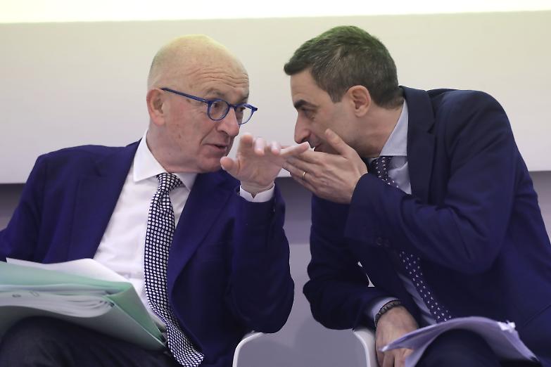 La riforma che ci dir&agrave; se &egrave; l&rsquo;Anm a decidere: il &ldquo;gip collegiale&rdquo;