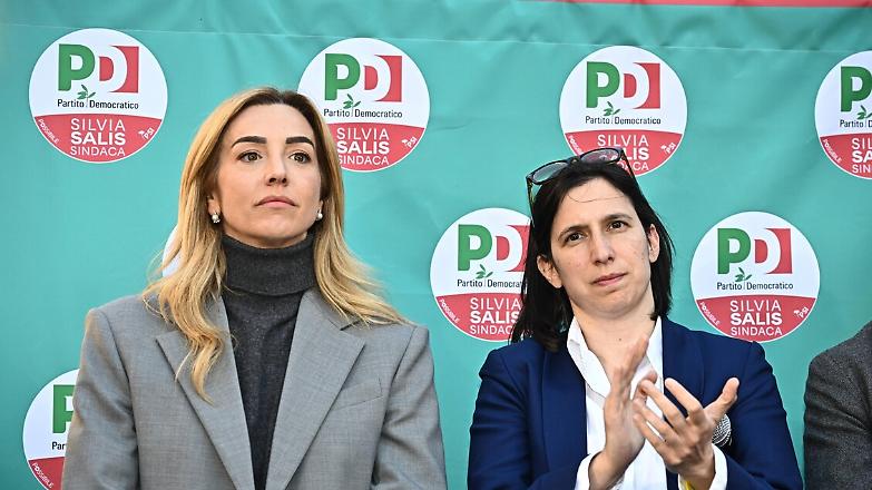 Le primarie che nessuno vuole: ora il Pd ci ripensa e le allontana. E Salis c'&egrave;