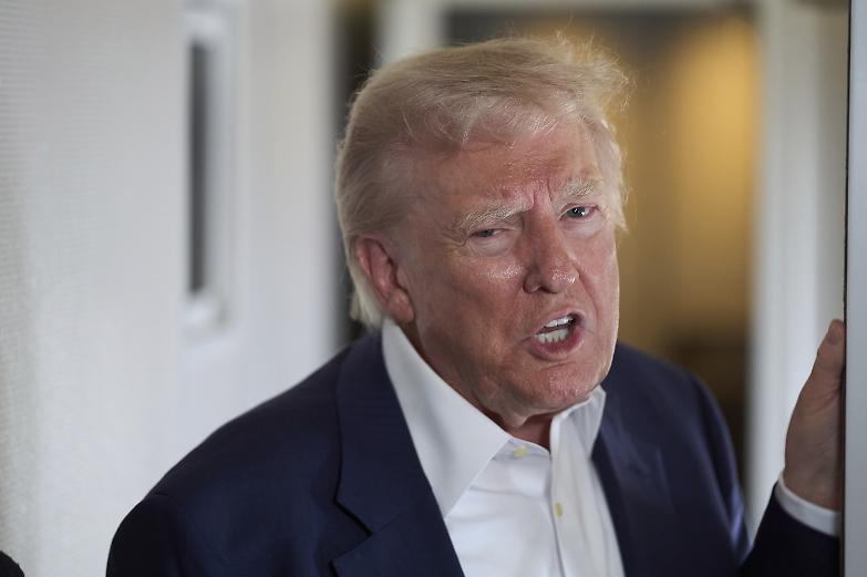 Trump attacca Papa Leone, i vescovi Usa lo difendono: &laquo;Parole denigratorie&raquo;