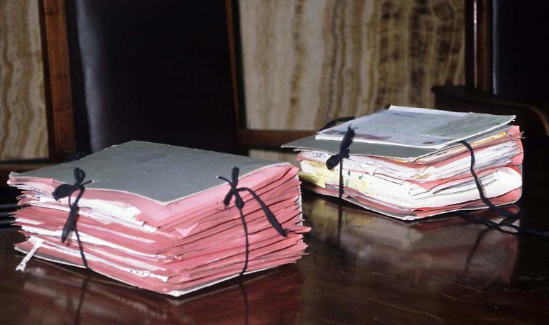 Assoluzione penale e processo tributario, la Consulta salva la norma sul giudicato