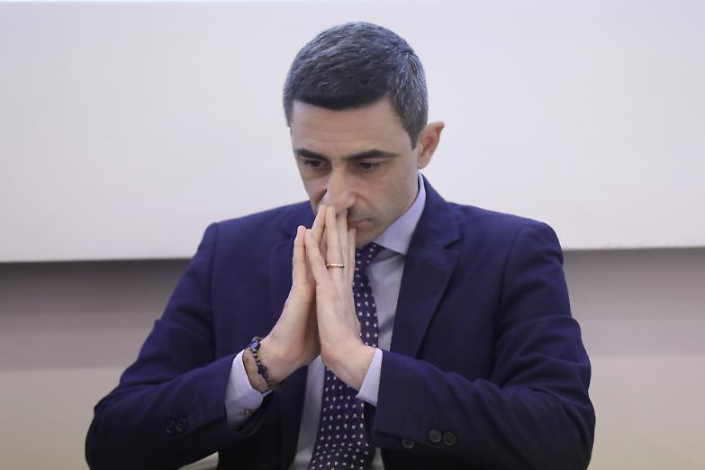 Gip collegiale, via Arenula gela l&rsquo;Anm &laquo;Ci confrontiamo prima con il Csm&raquo;