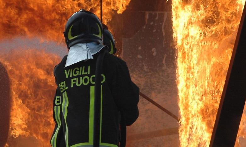 Avvocati ancora sotto attacco: attentato contro una legale di Sora