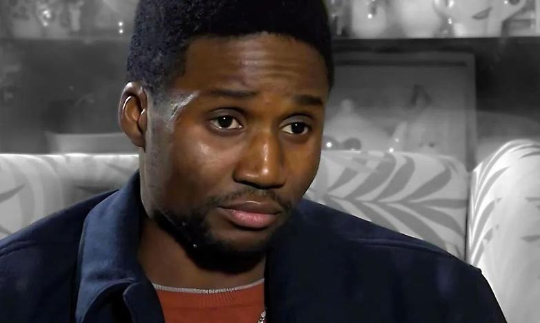 Omicidio Paganelli, la difesa di Dassilva contesta la pista dell&rsquo;aggressore esperto