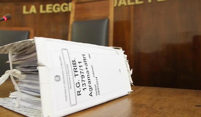 Processi civili lunghi: la colpa non &egrave; di avvocati e cittadini