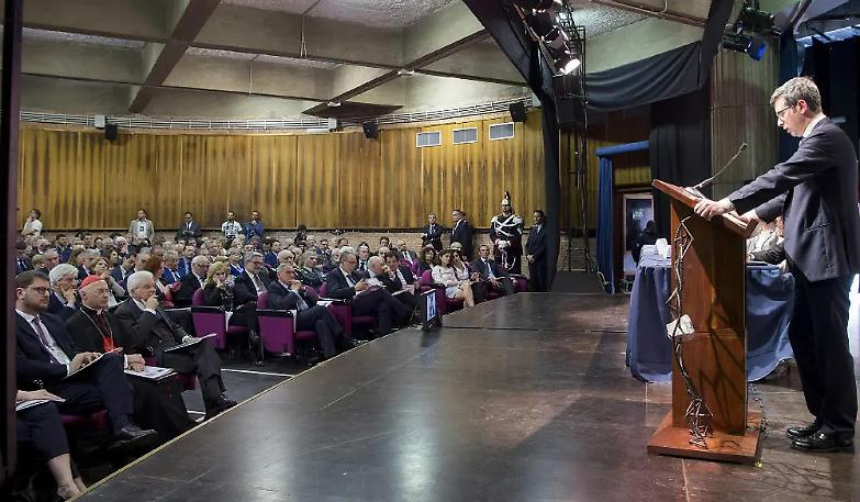 Si chiudono oggi gli Stati generali del carcere: basta giustizialismo