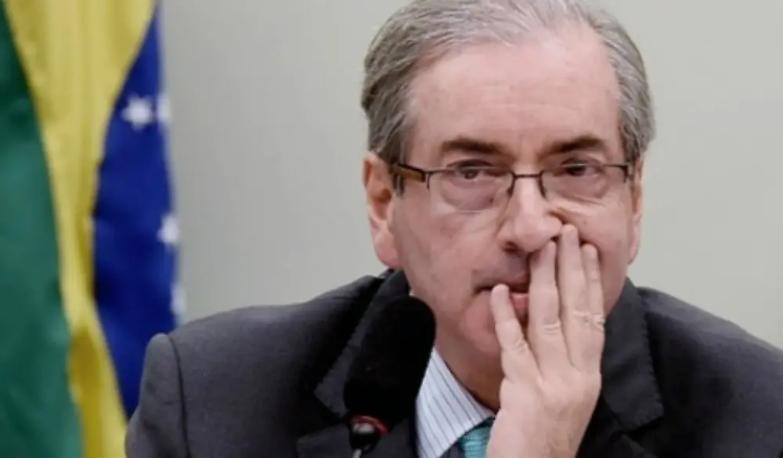 Chi &egrave; Edu Cunha, cospiratore in nome di Dio