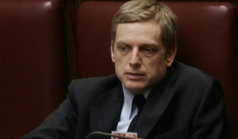 Cuperlo a lutto: Renzi ci ha asfaltati