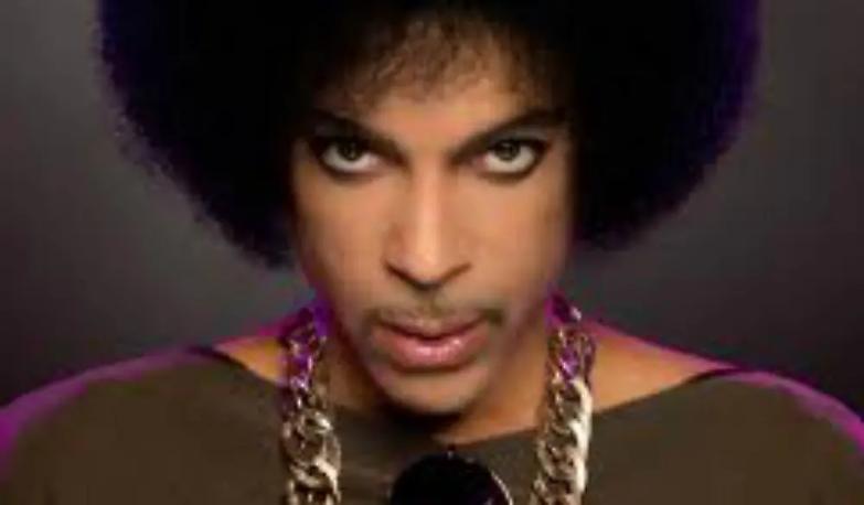 Morto Prince, aveva 57 anni